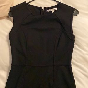 Jennifer Lopez dress